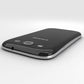 Samsung Galaxy S3 Sapphire black | At