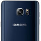 Samsung Galaxy Note 5 Sapphire Black Smartphone Price in
