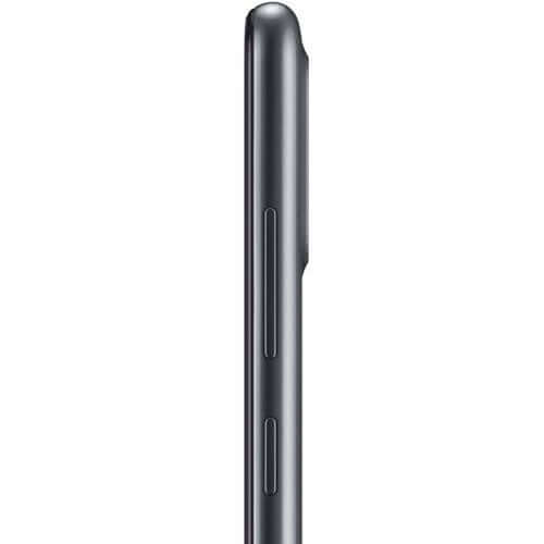 Samsung Galaxy A11 32GB, 2GB Ram single sim Black price in