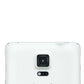 Samsung Galaxy Note 4 32GB, 3GB Ram, single sim - Frosted white