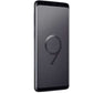 Shop Samsung Galaxy S9 Plus (Midnight Black 256GB Storage) at Best Prices in ,