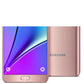 Shop the Samsung Galaxy Note 5 - Buy Online at