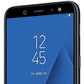 Shop online Samsung Galaxy A6 32GB, 3GB Ram single sim Black