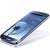 Samsung Galaxy S3 Pebble blue