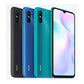 Redmi 9A 32GB 2GB RAM Carbon Grey 