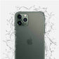 Apple iPhone 11 Pro Max 64GB Midnight Green at Best Price in