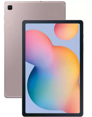 Galaxy Tab S6 Lite, 128GB, 6GB Ram in