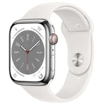 Shop for Apple Watch Series 8 Price in