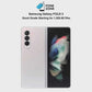 Galaxy Z Fold 3 online at the best price in Saudi Arabia