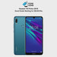 Huawei Y6 Prime 2019 64GB, 3GB Ram  single sim Sapphire Blue