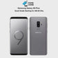 Samsung Galaxy S9 Plus - Midnight Black