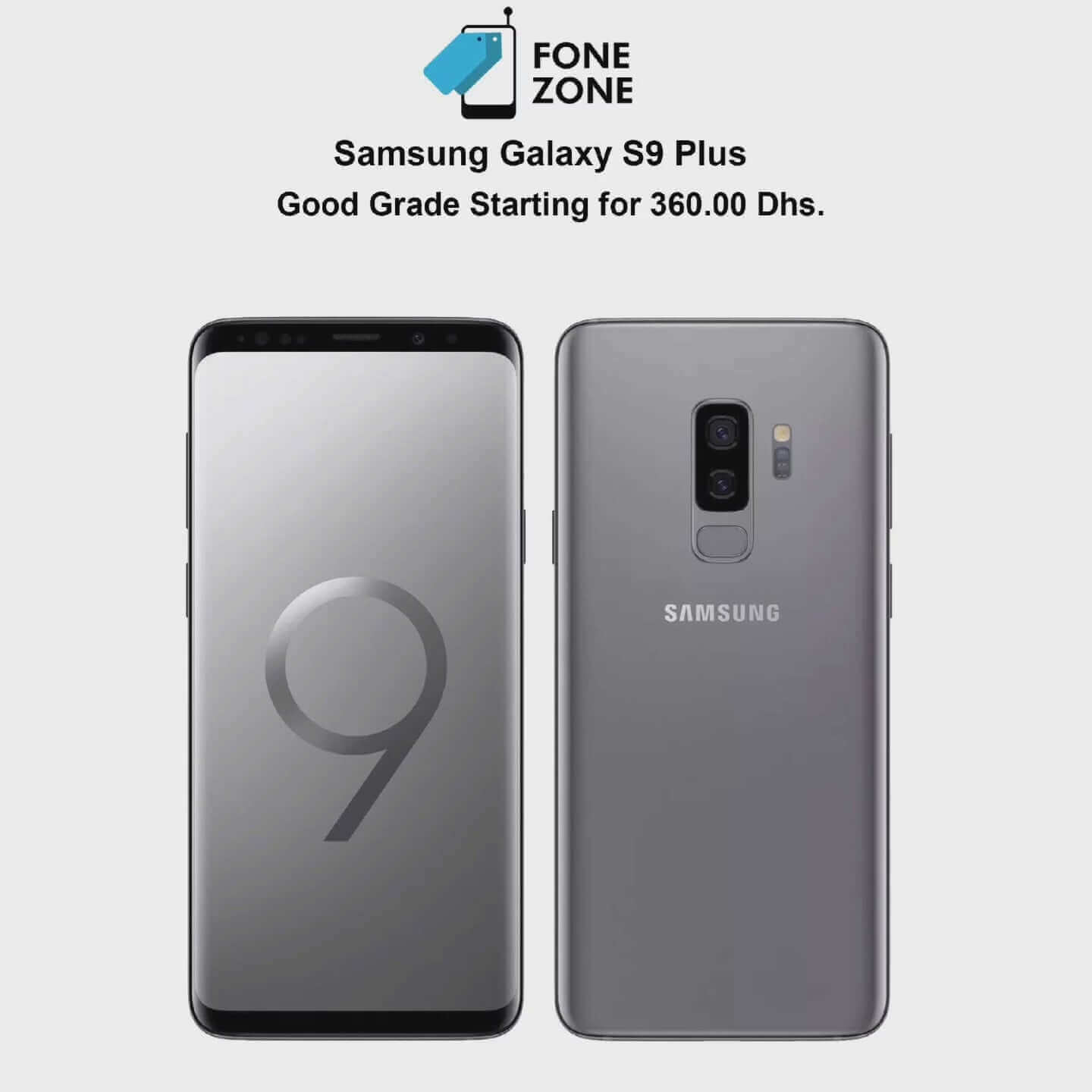 GALAXY S9+ （Plus） Dual-SIM パープル c83 Amazon.com: Samsung Galaxy S9+ Plus Verizon + GSM Unlocked