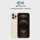 iPhone 12 Pro online in Riyadh, Jeddah, Dammam - Best price
