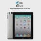 Buy best Online Apple iPad 2 at Best Price in Saudi Arabia 
