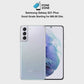 Samsung S21 Plus best online price in Saudi Arabia