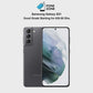 Galaxy S21 discounted price on Fonezone KSA
