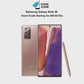 Top Deals on Samsung Galaxy Note 20 in Saudi Arabia, Riyadh, Jeddah - KSA