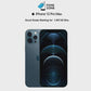 Fonezone.me | iPhone 12 pro Max at lowest cost in KSA