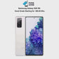 Buy Samsung Galaxy S20 5G online at best price in KSA