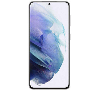 Buy online Samsung Galaxy S21 256GB 8GB RAM at Best price