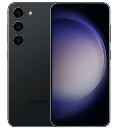 Buy Samsung S23 in | Best Deals Online | Fast Delivery