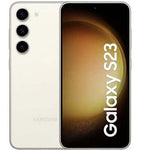 Samsung Galaxy S23+ in - Full phone specifications