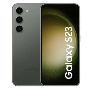 Buy Samsung Galaxy S23 5G Online at best price in