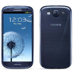 Samsung Galaxy S3 16GB Ram Single Sim for Sale in