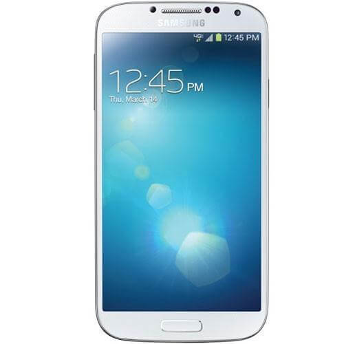 Samsung Galaxy S4 (16GB) Mobile at ..ae
