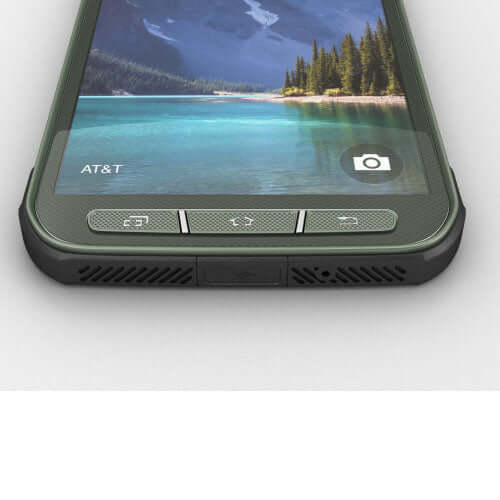 Shop for Samsung Galaxy S5 Active | At
