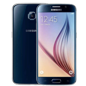 Samsung Galaxy S6 available at best price in Saudi Arabia