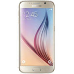 Samsung Galaxy S6 (Gold Platinum) Price in , () - Buy