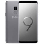 Samsung Galaxy S9 (Titanium Gray, 64GB) 4GB Ram, 4G LTE Price in