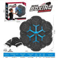 Boxing Target Machine wall mounted smart boxing trainer