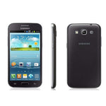 Samsung I9070 Galaxy S Advance in ,