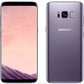 Purchase Samsung Galaxy S8 Orchid Gray 64GB 4GB RAM at Best Price in KSA