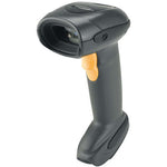 Symbol Handheld Barcode Scanner Wired USB