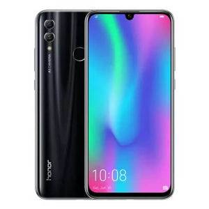 Honor 10 Lite 64GB 3GB RAM