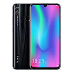 Honor 10 Lite 64GB 3GB RAM 