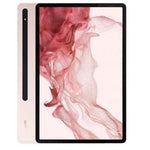 Samsung Galaxy Tab S8 Ultra Pink Gold 128GB 8GB single sim |