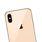 Apple iPhone XS 512GB Gold