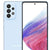 Samsung Galaxy A23 128GB 4GB RAM Single Sim Blue