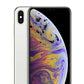 Apple iPhone XS 256GB Silver