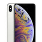 Apple iPhone XS 64GB Silver