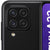 Samsung Galaxy A22 128GB 4GB RAM Single Sim  Black