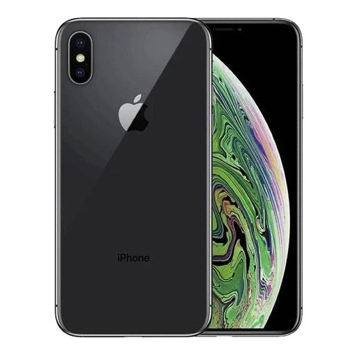 Apple iPhone XS 512GB Space Grey