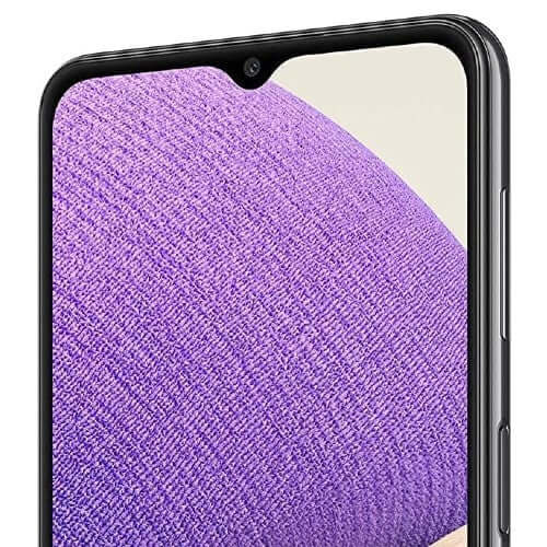 Galaxy A32 5G 64GB　SIMフリー Samsung Galaxy A32 5G (Single Sim) - 64GB With 4GB RAM