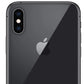 Apple iPhone XS 512GB Space Grey