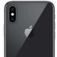 Apple iPhone XS 64GB Space Grey