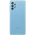 Samsung Galaxy A32 5G 64GB 4GB RAM Awesome Blue 
